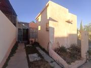 Casa en venta en CITARA, Huehuetoca, México