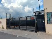 Casa en venta en CITARA, Huehuetoca, México