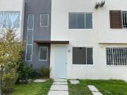 Casa en venta en CITARA, Huehuetoca, México