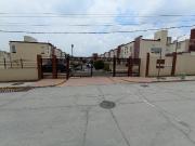 Casa en venta en CITARA, Huehuetoca, México