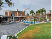 Casa en venta en Citlalin, Ayala, Morelos