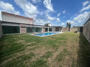 Casa en Venta en Citlalin – Un Nivel de Comodidad y Estilo