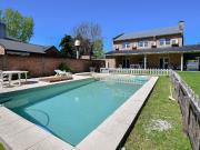 CASA EN VENTA EN CITY BEL LA PLATA