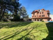 Casa en venta en City Bell 1000 mts lote