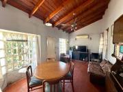 Casa en venta en City Bell