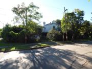 Casa en venta en City Bell