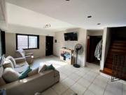 Casa en venta en City Bell