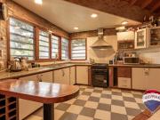 CASA EN VENTA EN CITY BELL