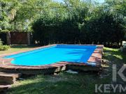 Casa en venta en City Bell