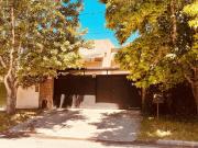 Casa en Venta en City Bell