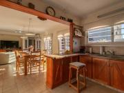 CASA EN VENTA EN CITY BELL
