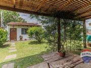 CASA EN VENTA EN CITY BELL