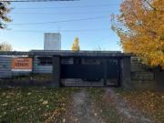 Casa en Venta en City Bell