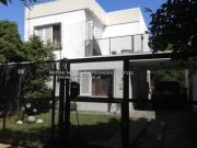 Casa en Venta en City Bell