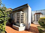 Casa en venta en City Bell