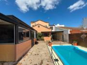 CASA EN VENTA EN CITY BELL