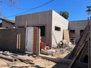 Casa en venta en City Bell