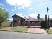 Casa en venta en City Bell