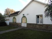 Casa en venta en City Bell