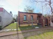 Casa en venta en City Bell