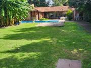 Casa en venta en City Bell