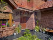 CASA EN VENTA EN CITY BELL