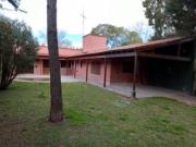 Casa en venta en City Bell