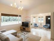 CASA EN VENTA EN CITY BELL