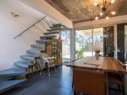 CASA EN VENTA EN CITY BELL 3 DORMITORIOS