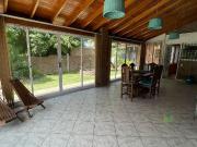 Casa en venta en City Bell