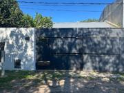 Casa en VENTA en City Bell