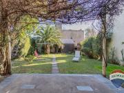 CASA EN VENTA EN CITY BELL