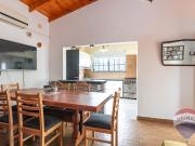 CASA EN VENTA EN CITY BELL