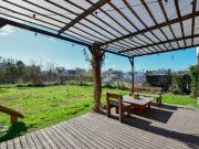 CASA EN VENTA EN CITY BELL