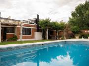 CASA EN VENTA EN CITY BELL