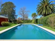 CASA EN VENTA EN CITY BELL