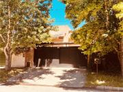 Casa en Venta en City Bell