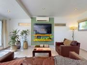 CASA EN VENTA EN CITY BELL 4 DORMITORIOS