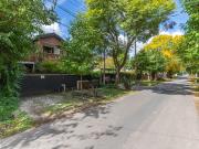 Casa en venta en City Bell 4 dormitorios