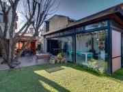 CASA EN VENTA EN CITY BELL