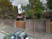 Casa en venta en City Bell