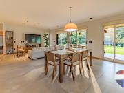 CASA EN VENTA EN City Bell