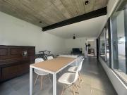 Casa en venta en City Bell