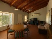 Casa en venta en City Bell