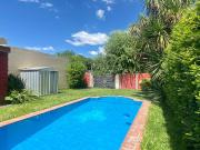 CASA EN VENTA EN CITY BELL