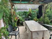 CASA EN VENTA EN CITY BELL