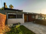 Casa en venta en City Bell