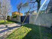 CASA EN VENTA EN CITY BELL