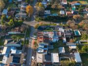 CASA EN VENTA EN CITY BELL