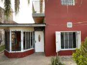 Casa en venta en City Bell